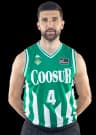 A. Cvetkovic