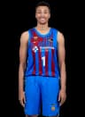D. Exum
