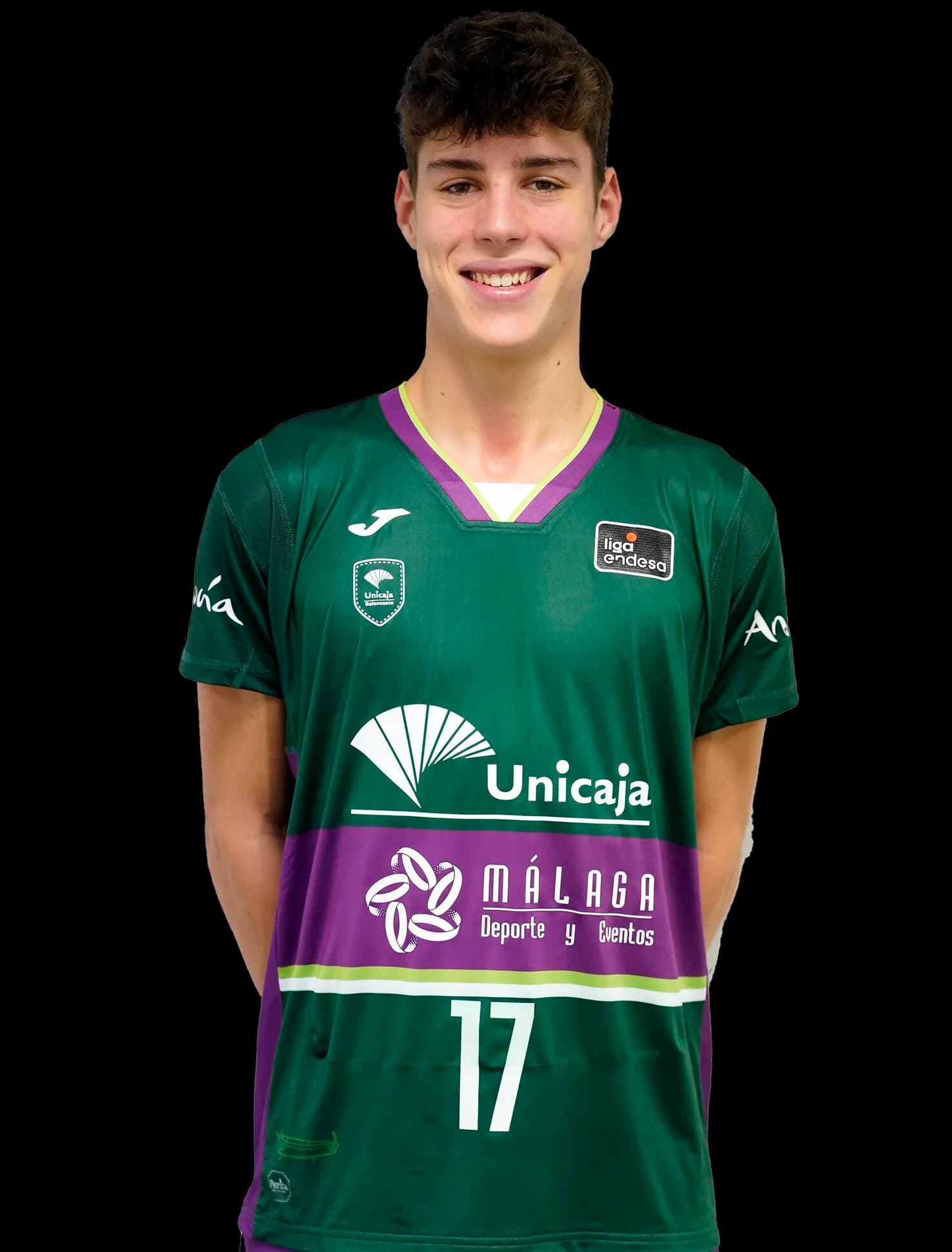 M. Saint-Supery photo