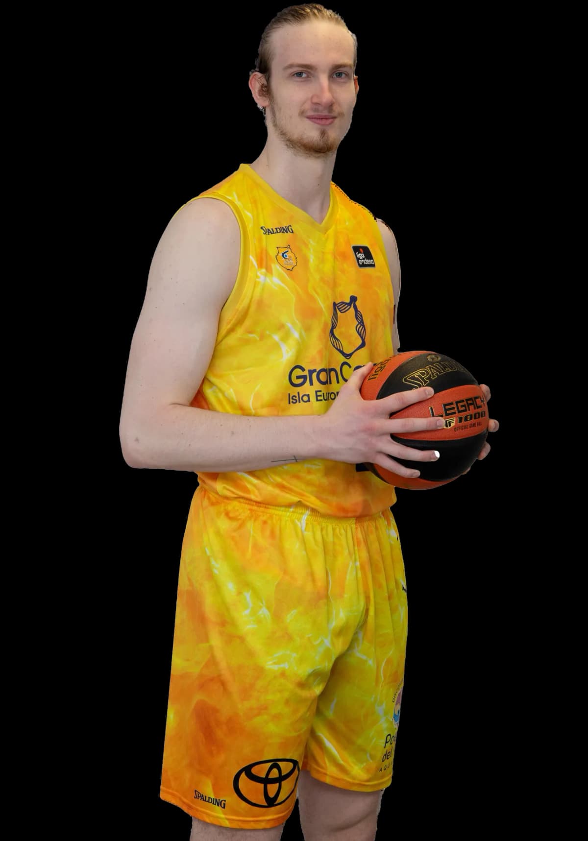 O. Balcerowski photo