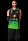 P. Ribas