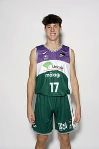 M. Saint-Supery photo