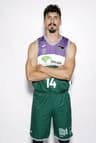 N. Djedovic