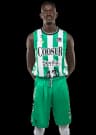 A. Sylla