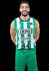 P. Pozas