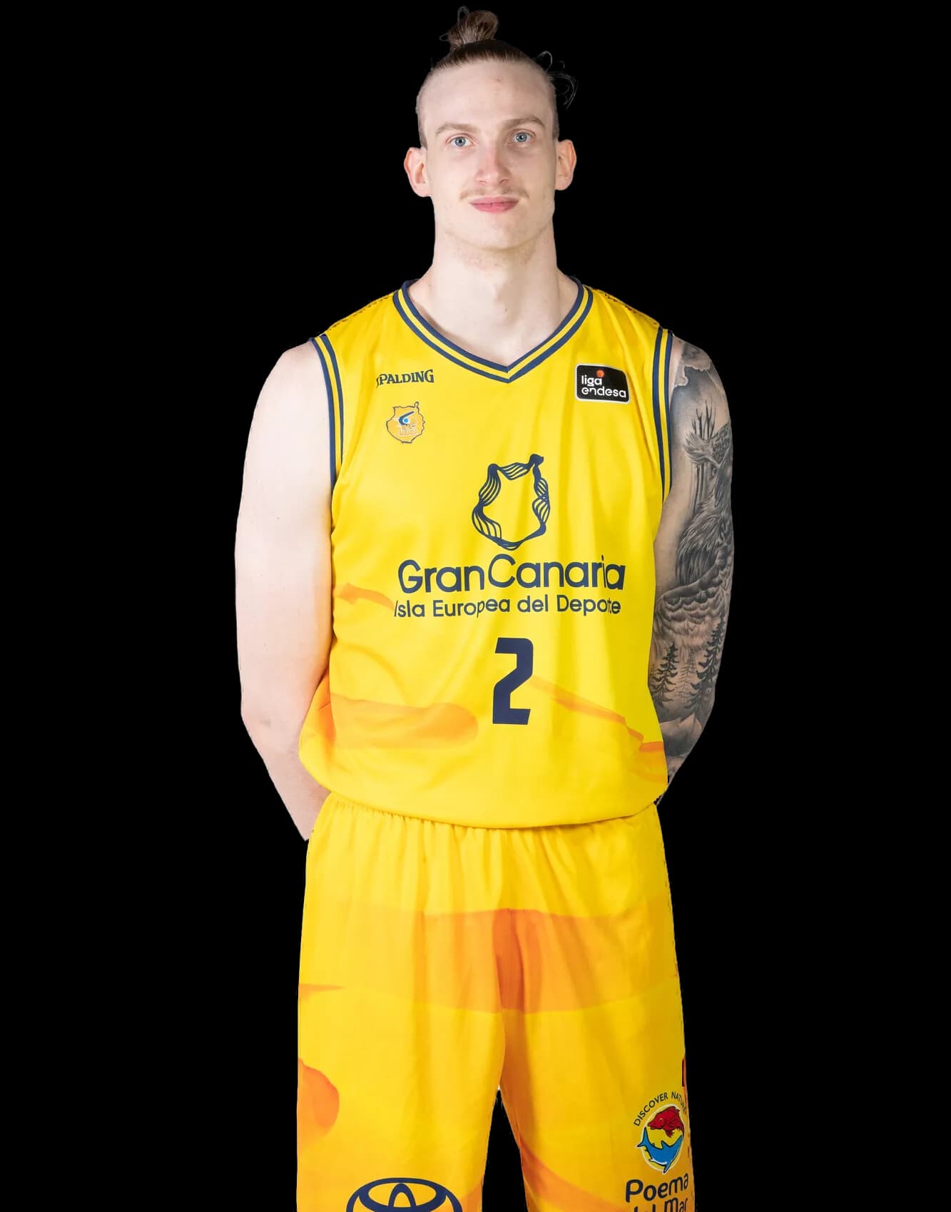 O. Balcerowski photo