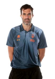 F. San Emeterio photo