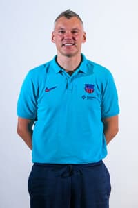 S. Jasikevicius photo