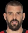 M. Gasol