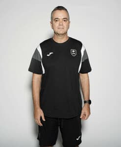 Sánchez Cañete photo