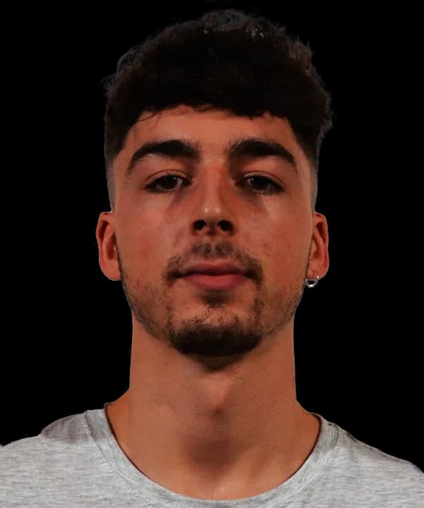 D. Villadóniga photo