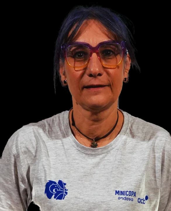 M. Fernández photo