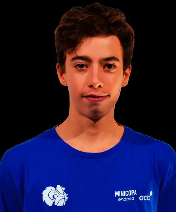 P. González-gra photo