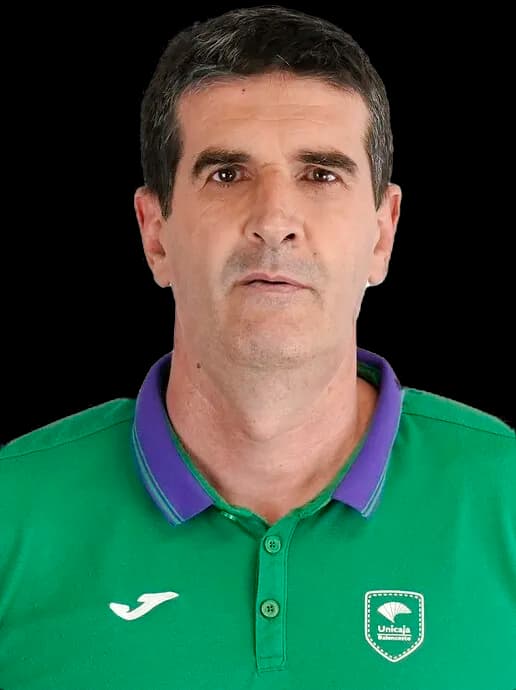 M. Bazán photo