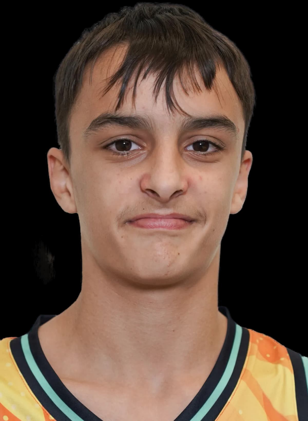 M. Veintimilla photo