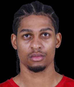 Foto del jugador
