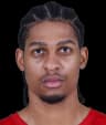 D. Robinson