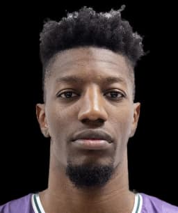 Foto del jugador