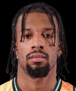 Foto del jugador