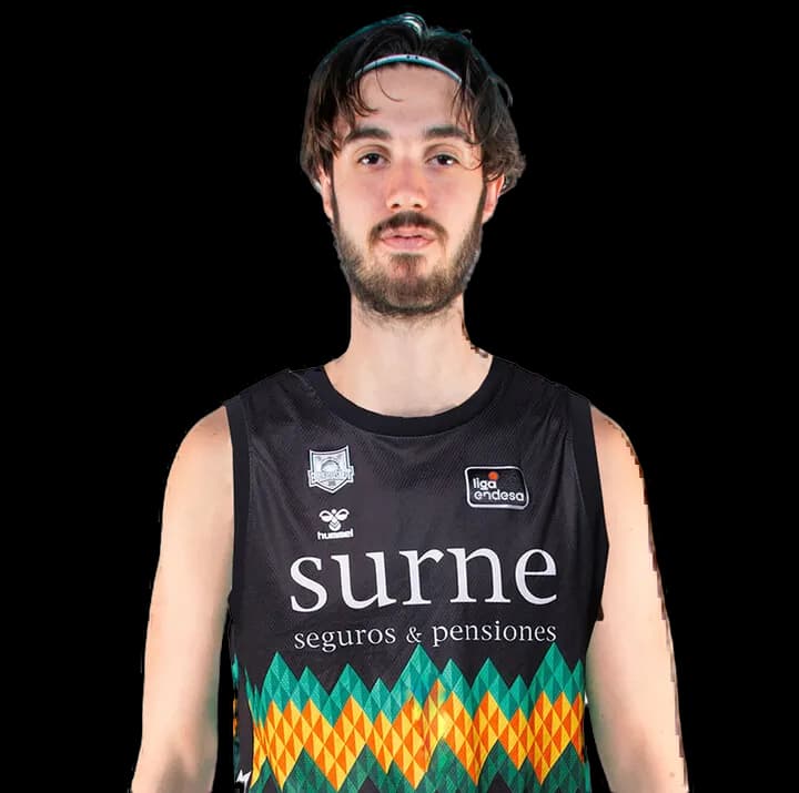 G. Tsalmpouris photo