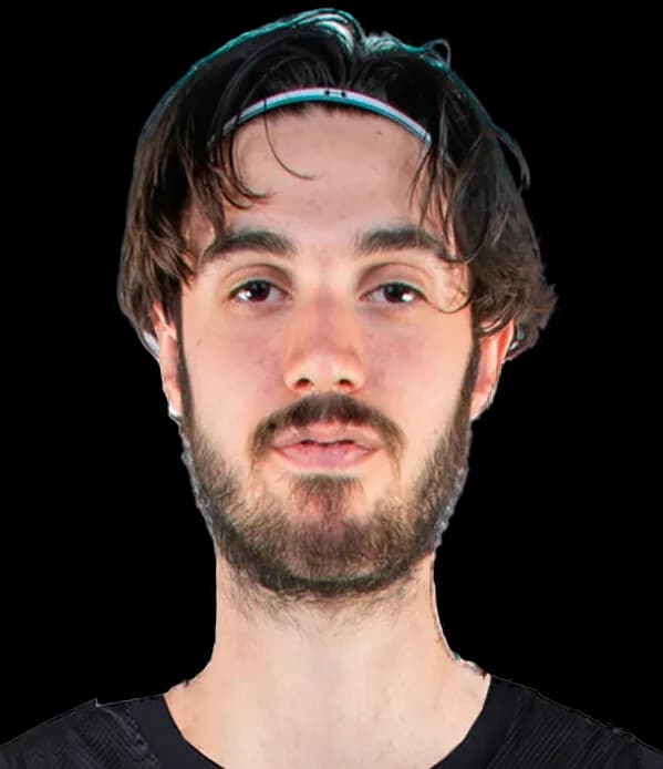 G. Tsalmpouris photo