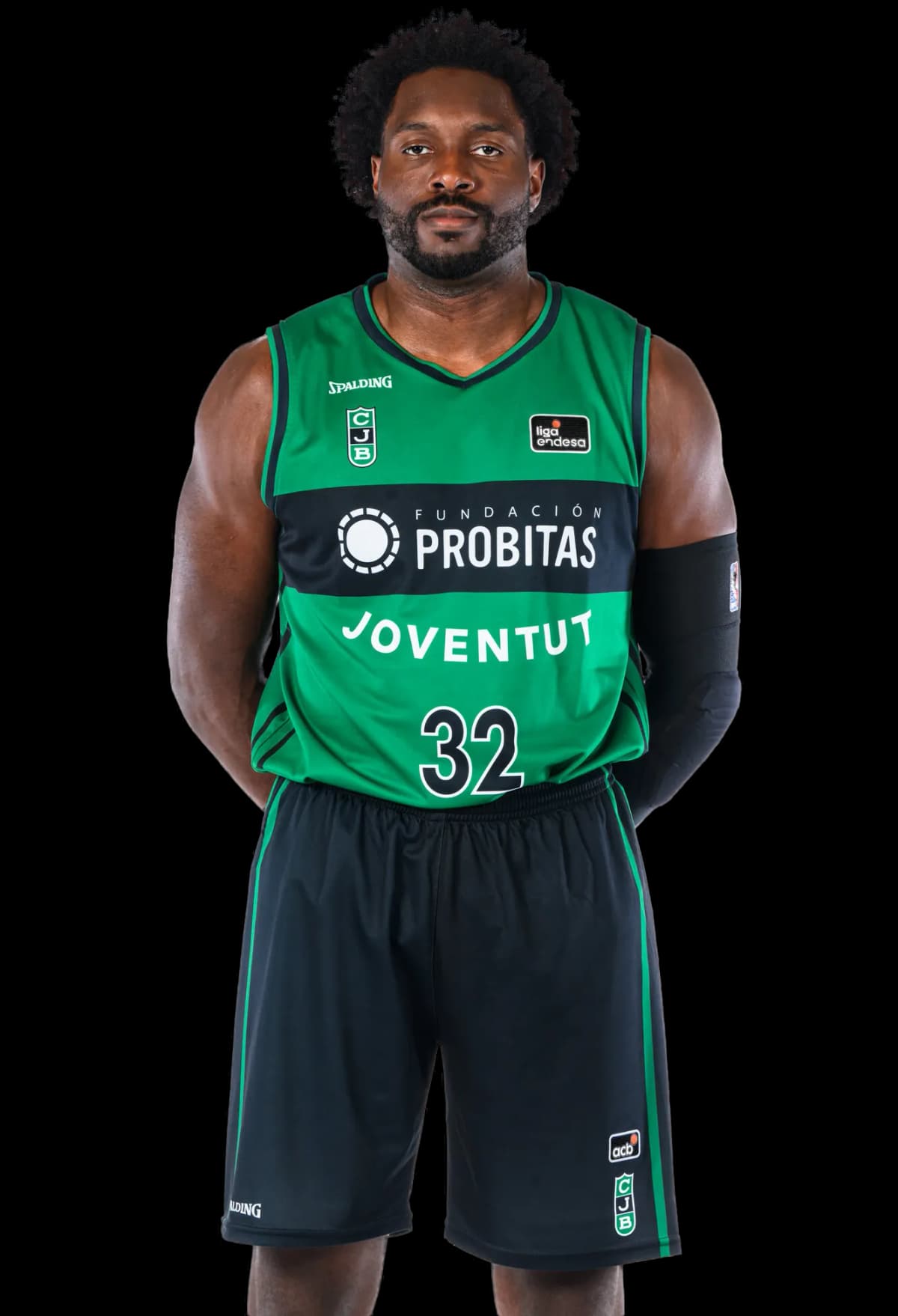 C. Onuaku photo
