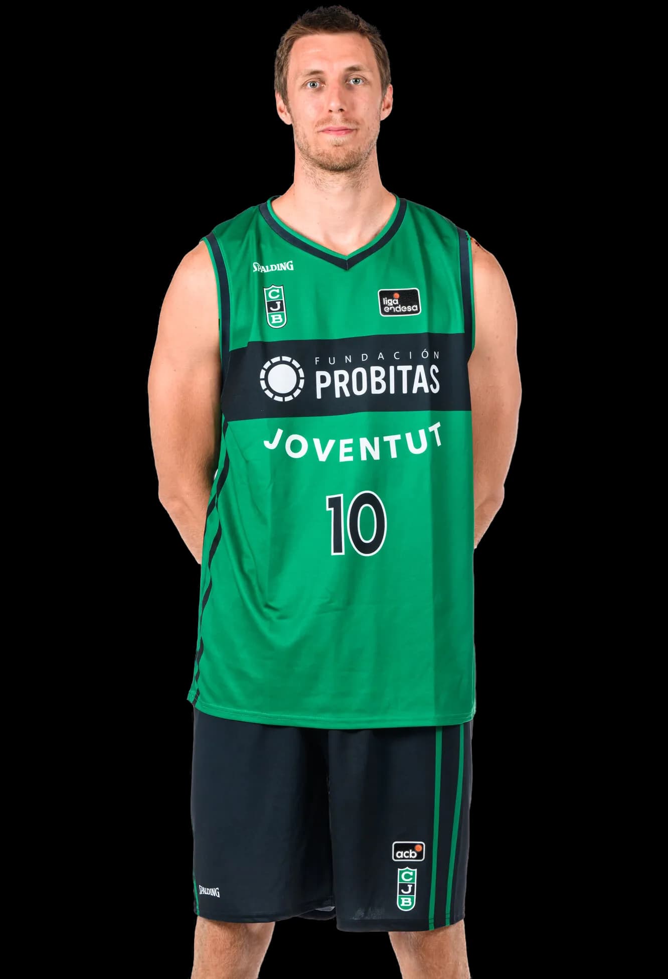 V. Brodziansky photo