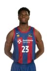 J. Nnaji