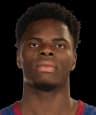 J. Nnaji