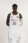 E. Ndiaye