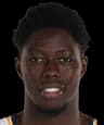 E. Ndiaye