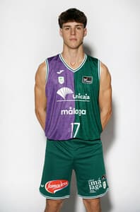 M. Saint-Supery photo