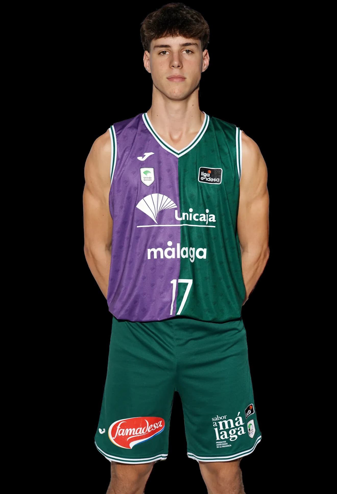 M. Saint-Supery photo