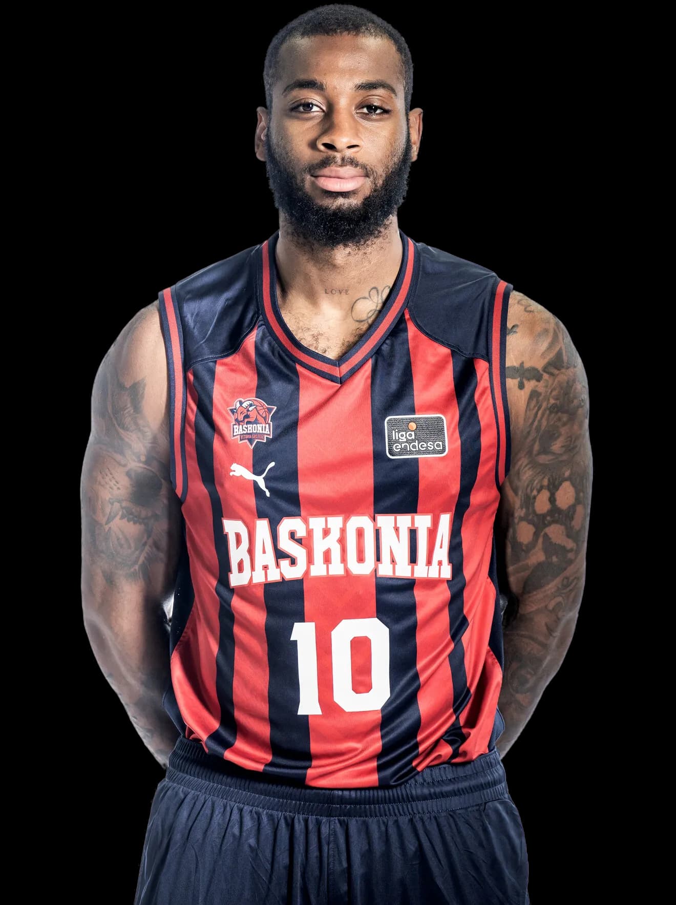 Miller-McIntyre photo