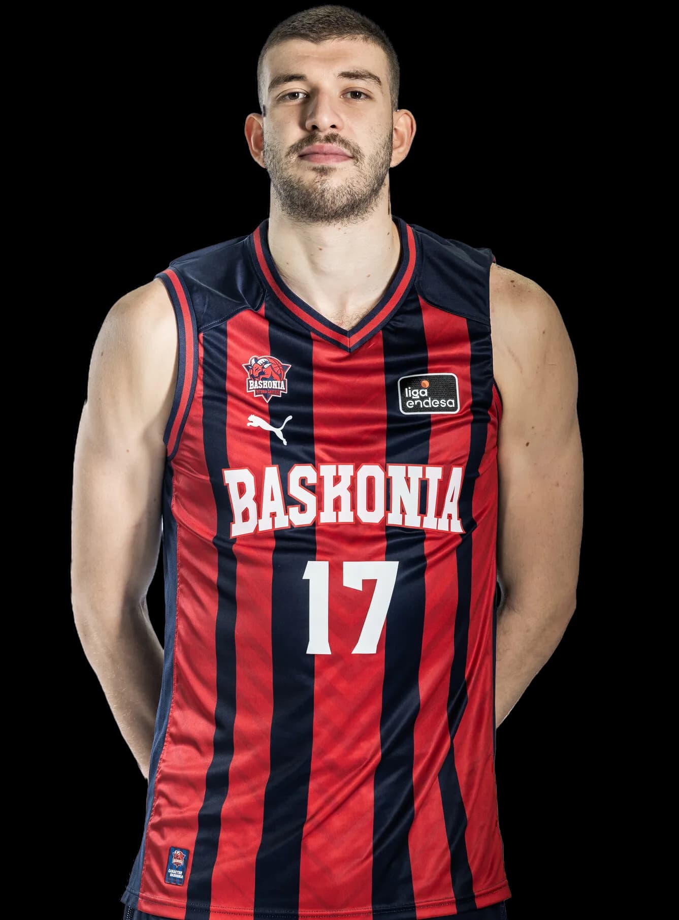 N.Rogkavopoulos photo