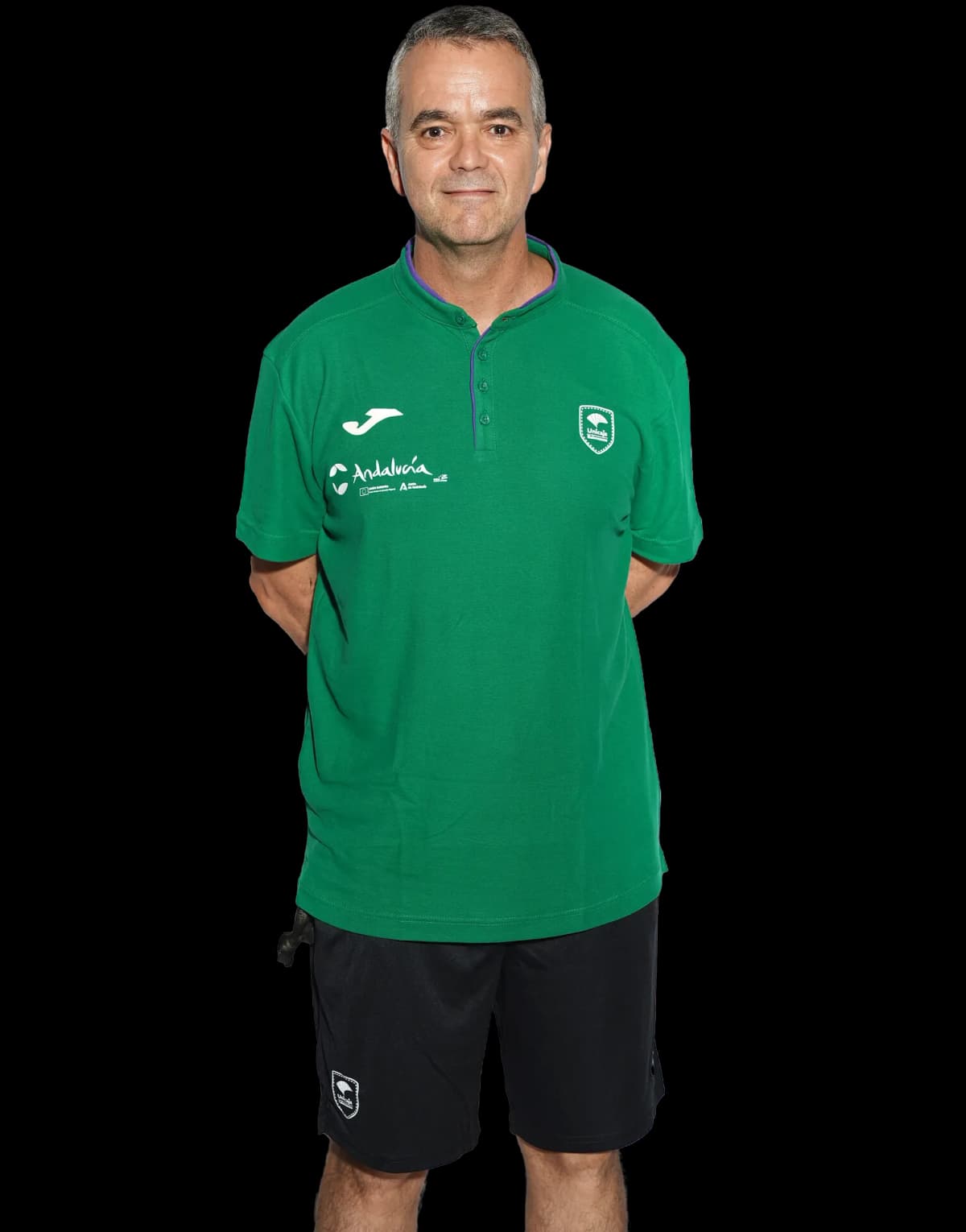 Sánchez Cañete photo