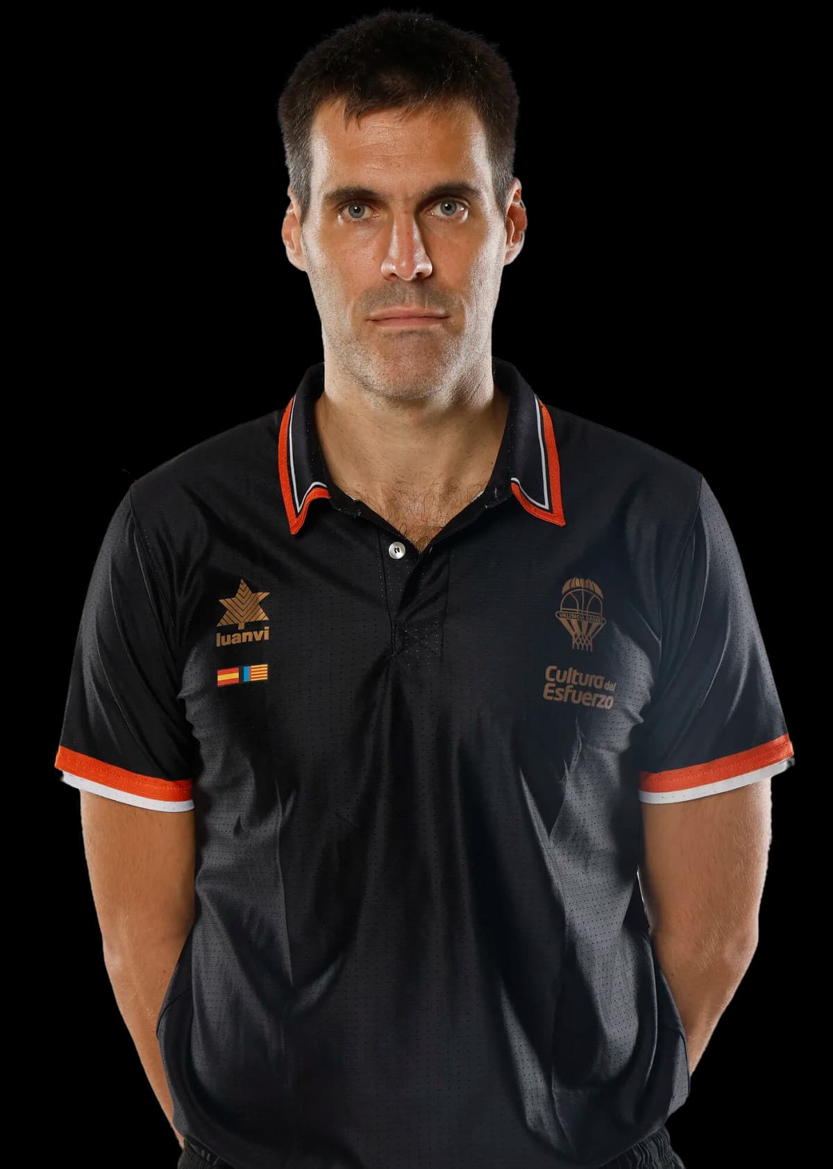 F. San Emeterio photo