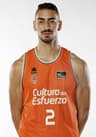 J. Puerto
