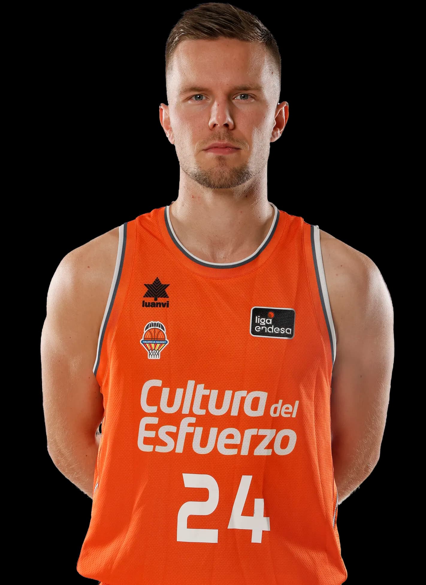 M. Hermannsson photo