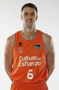 López-Arostegui photo