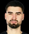 D. Ristic