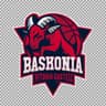 Baskonia logo