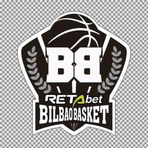 RETAbet Bilbao Basket