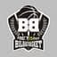 RETAbet Bilbao Basket logo