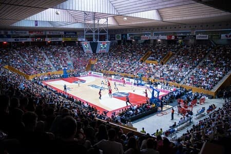 Palau Girona-Fontajau