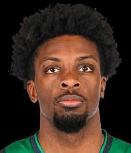 Foto del jugador
