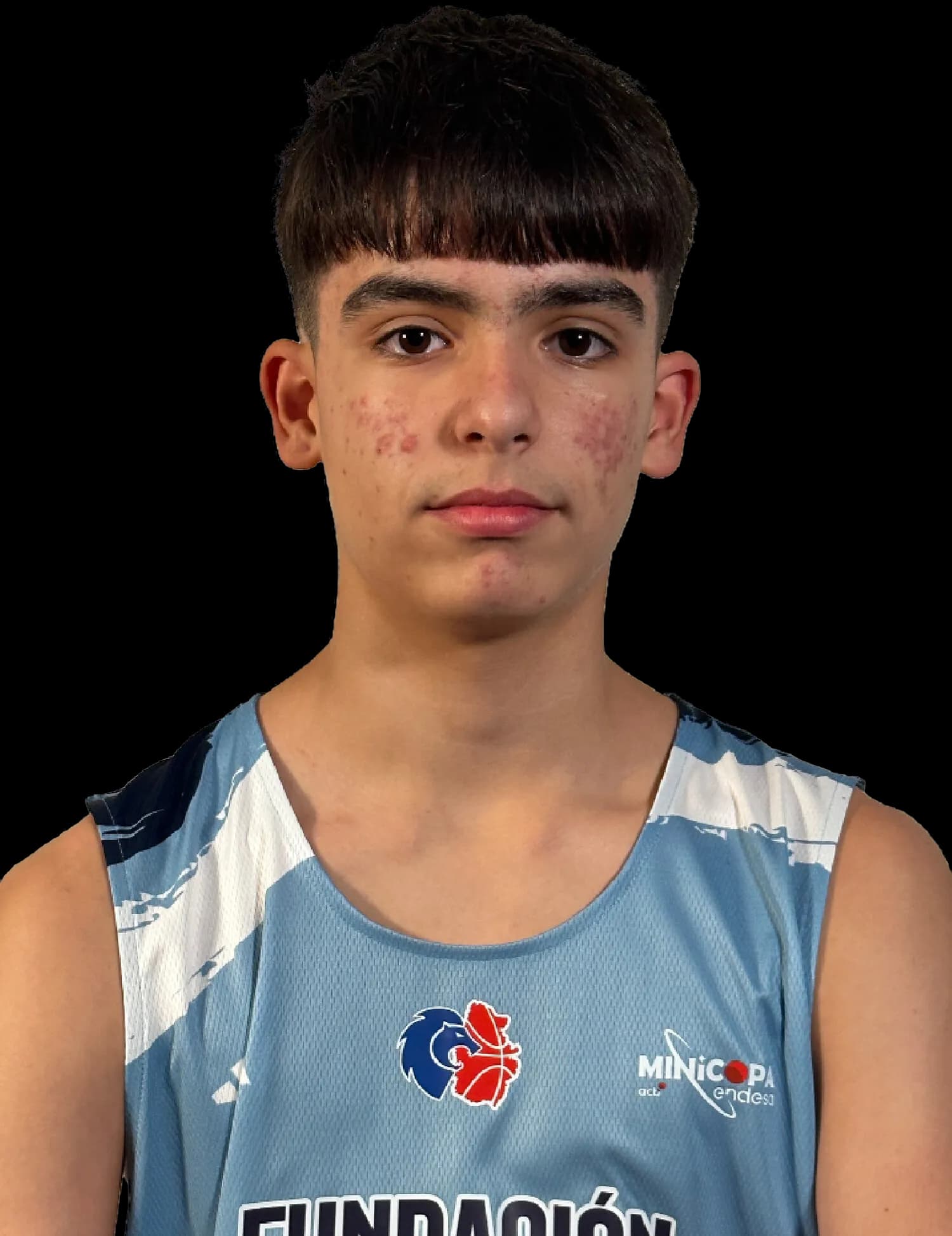 R. De la plaza photo