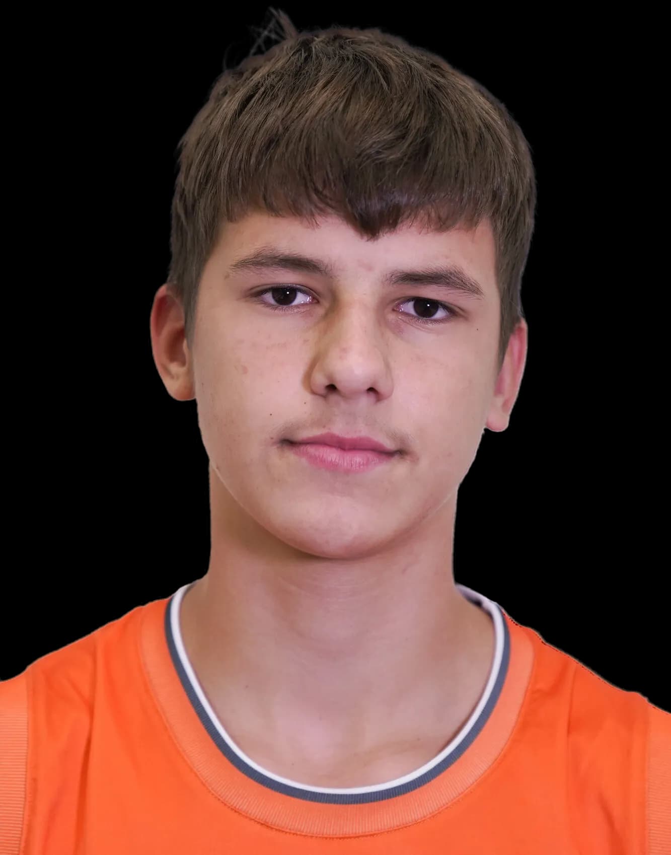 D. Poltoratskyi photo