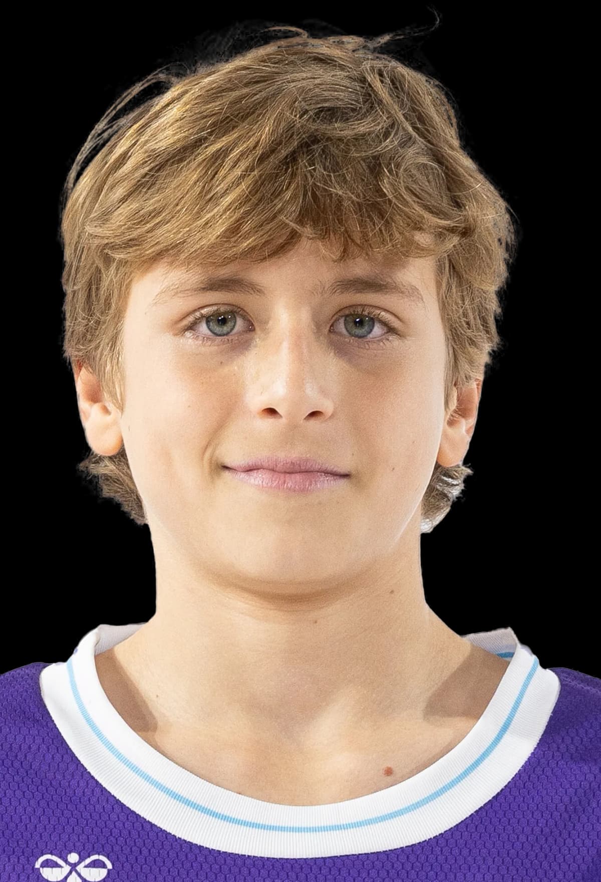 S. Santocildes photo