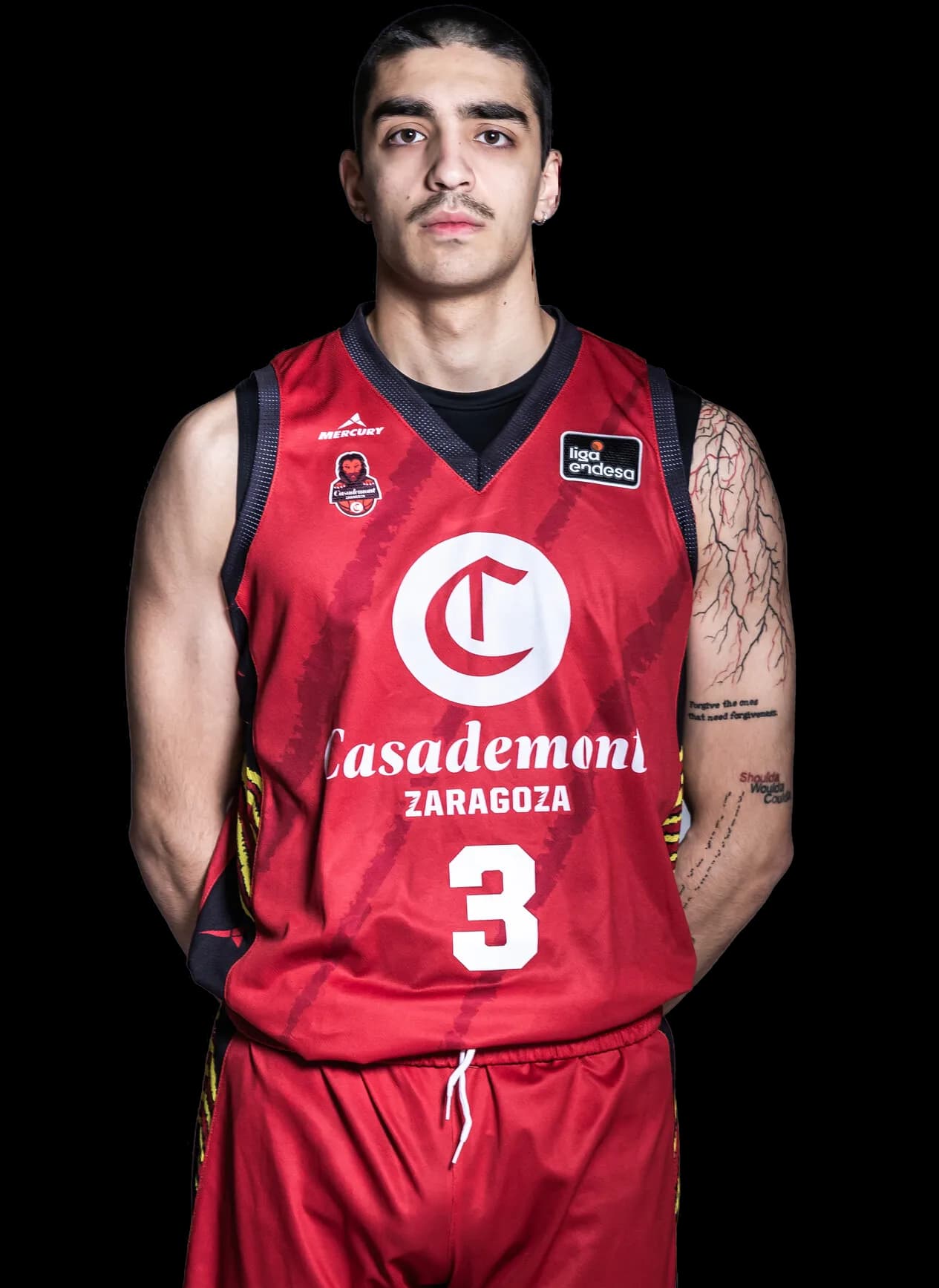 Andronikashvili photo